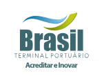 Brasil Portuario