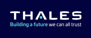 Thales