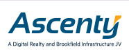ascenty