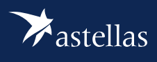 astellas