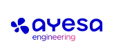 ayesa