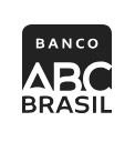banco abc