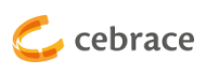cebrace