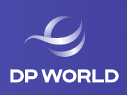 dpworld