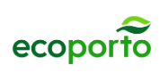 ecoporto