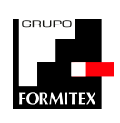 formitex
