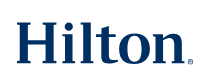 hilton