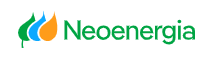 neoenrgia