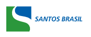 santos brasil