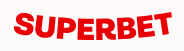superbet